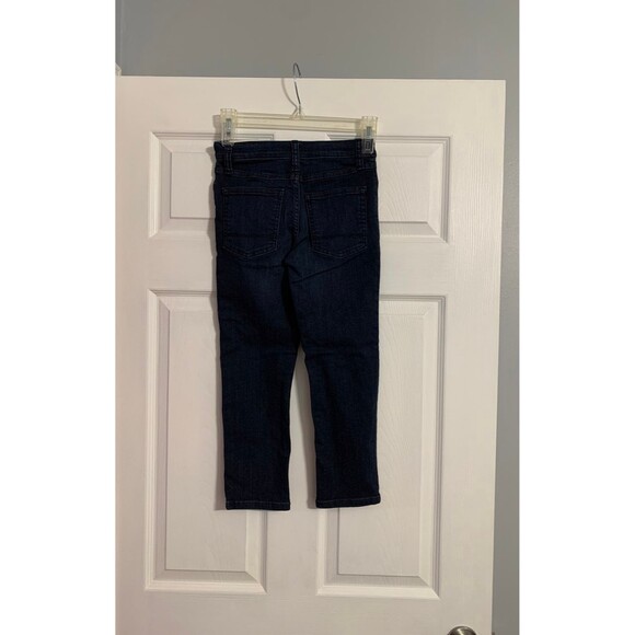 Cat & Jack boys skinny jeans  Size 7 New - Picture 3 of 7